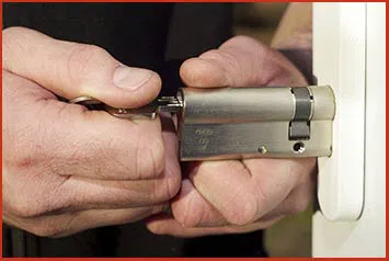 Shroyer Park OH Locksmith Store Shroyer Park, OH 937-365-4095