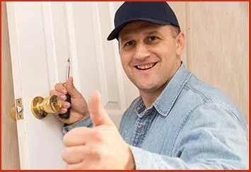 Shroyer Park OH Locksmith Store Shroyer Park, OH 937-365-4095