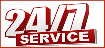 Shroyer Park OH Locksmith Store Shroyer Park, OH 937-365-4095