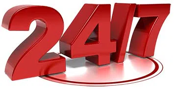 Shroyer Park OH Locksmith Store Shroyer Park, OH 937-365-4095