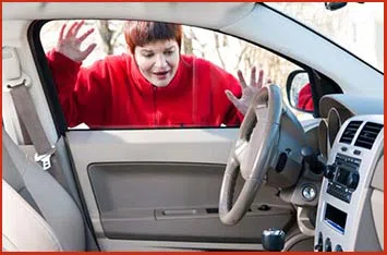 Shroyer Park OH Locksmith Store Shroyer Park, OH 937-365-4095