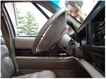 Shroyer Park OH Locksmith Store Shroyer Park, OH 937-365-4095