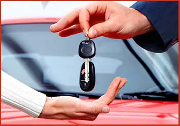 Shroyer Park OH Locksmith Store Shroyer Park, OH 937-365-4095