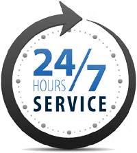 Shroyer Park OH Locksmith Store Shroyer Park, OH 937-365-4095