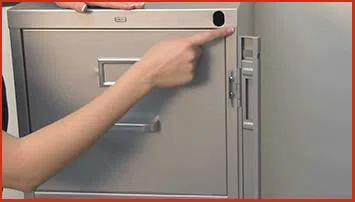 Shroyer Park OH Locksmith Store Shroyer Park, OH 937-365-4095