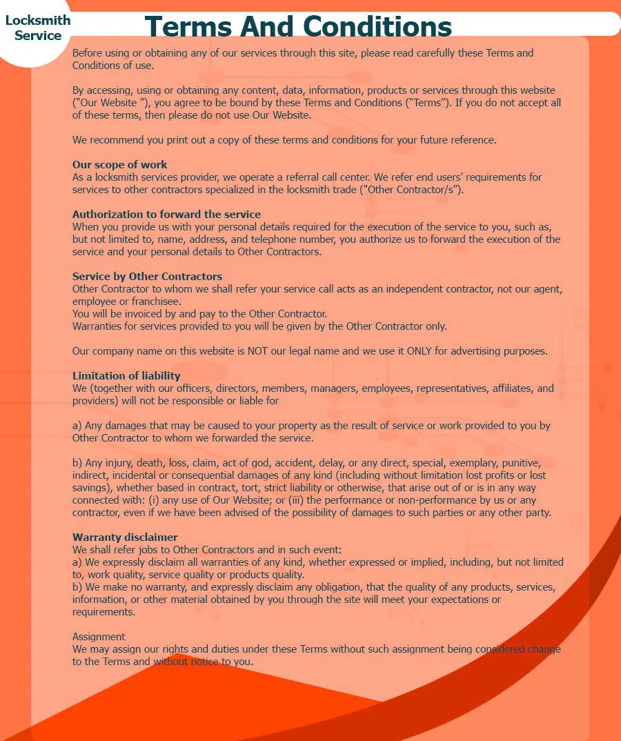 Shroyer Park OH Locksmith Store, Shroyer Park, OH 937-365-4095