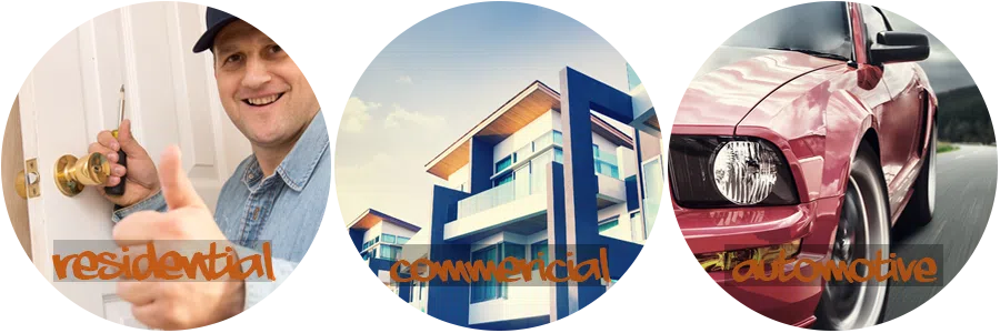 Shroyer Park OH Locksmith Store, Shroyer Park, OH 937-365-4095