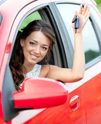 Shroyer Park OH Locksmith Store, Shroyer Park, OH 937-365-4095 Shroyer Park OH Locksmith Store, Shroyer Park, OH 937-365-4095