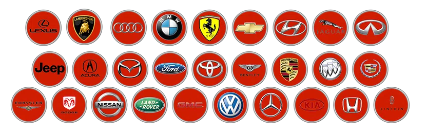 Shroyer Park OH Locksmith Store, Shroyer Park, OH 937-365-4095 Shroyer Park OH Locksmith Store, Shroyer Park, OH 937-365-4095