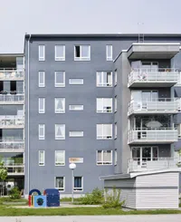 Shroyer Park OH Locksmith Store, Shroyer Park, OH 937-365-4095 Shroyer Park OH Locksmith Store, Shroyer Park, OH 937-365-4095 - com-01