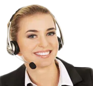 Shroyer Park OH Locksmith Store, Shroyer Park, OH 937-365-4095