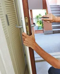 Shroyer Park OH Locksmith Store, Dayton, OH 937-365-4095