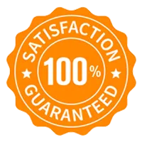 Shroyer Park OH Locksmith Store, Shroyer Park, OH 937-365-4095