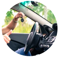 Shroyer Park OH Locksmith Store, Shroyer Park, OH 937-365-4095