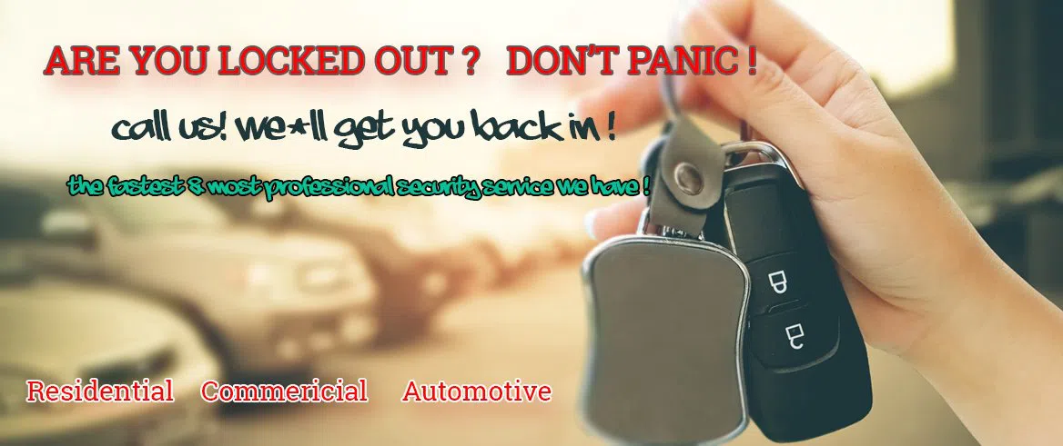 Shroyer Park OH Locksmith Store, Shroyer Park, OH 937-365-4095